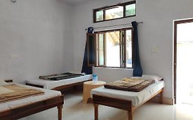 Hotel Pine Resort Netala